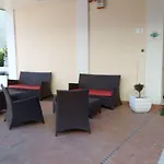 Hotel Prestige