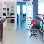 Prestige Hotel Rimini