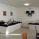 Prestige