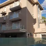 Hotel Prestige Rimini