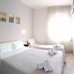 Hotel Prestige
