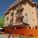 Prestige 3* Rimini