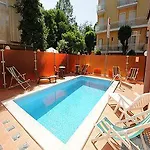 Hotel Prestige Rimini