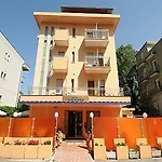 Hotel Prestige