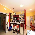 Prestige Hotel Rimini