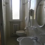 Hotel Prestige Rimini