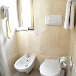 Prestige Hotel Rimini