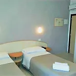 Prestige 3* Rimini