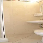 Hotel Prestige 3*