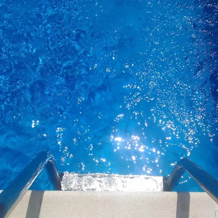 Prestige רימיני