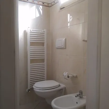 Prestige Hotel Rimini