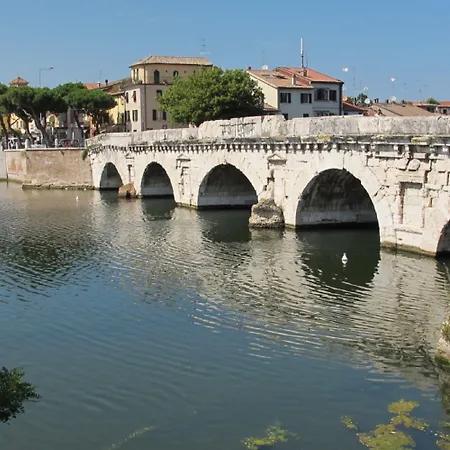 ホテル Prestige 3*