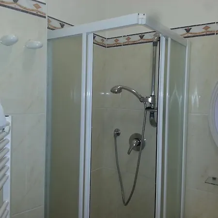 Hotel Prestige 3*