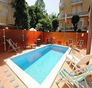 Hotel Prestige Rimini
