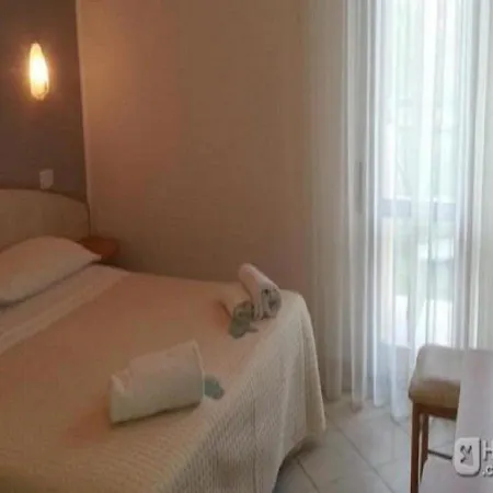 Prestige 3* Rimini