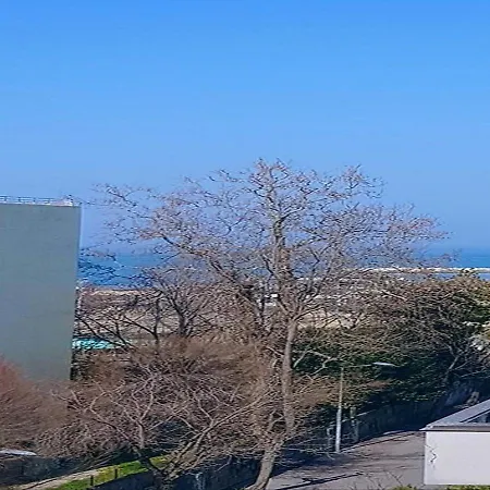 מלון Prestige
