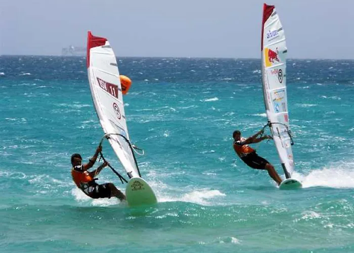 Ξενοδοχείο Prestige