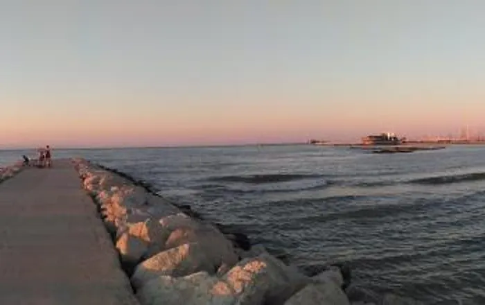 Ξενοδοχείο Prestige