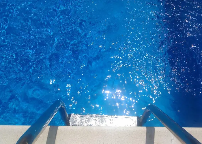 Prestige Ρίμινι