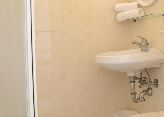 Ξενοδοχείο Prestige 3*