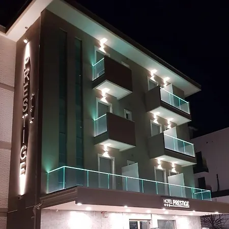 名誉酒店