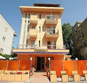 酒店 名誉酒店