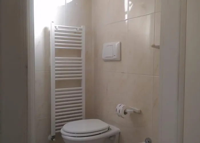 Prestige Hotel Rimini