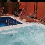 Hotel Prestige