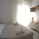 Prestige Hotel