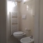 Prestige Hotel Rimini