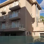 Hotel Prestige Rimini