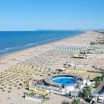 Prestige Rimini