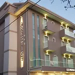 Prestige