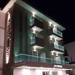 Hotel Prestige