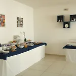Hotel Prestige 3*