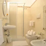 Prestige Hotel Rimini
