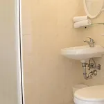Hotel Prestige 3*