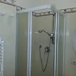 Hotel Prestige 3*