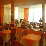 Prestige Rimini
