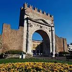 Prestige 3* Rimini