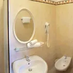 Hotel Prestige Rimini