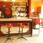 Prestige Hotel 3*