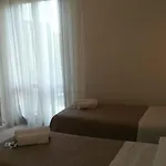 Hotel Prestige 3*
