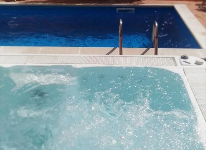 Hotel Prestige Rimini